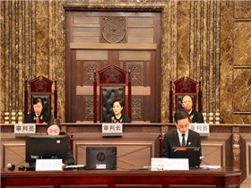 上海法院在处理离婚财产分割时的基本原则